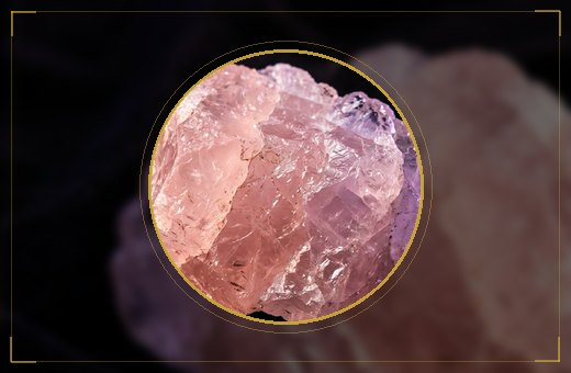 Rose Quartz Rollers and Gua Sha Tools