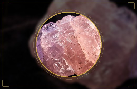 Rose Quartz Rollers & Gua Sha Tools